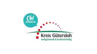 The NOW of Gütersloh