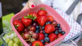 The NOW of Gütersloh