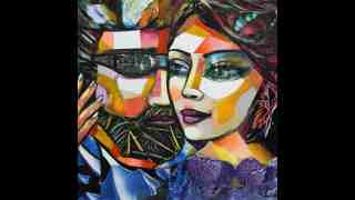 The NOW of Gütersloh