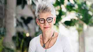 The NOW of Gütersloh