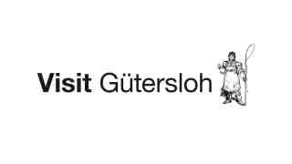 The NOW of Gütersloh