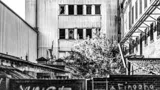 The NOW of Gütersloh