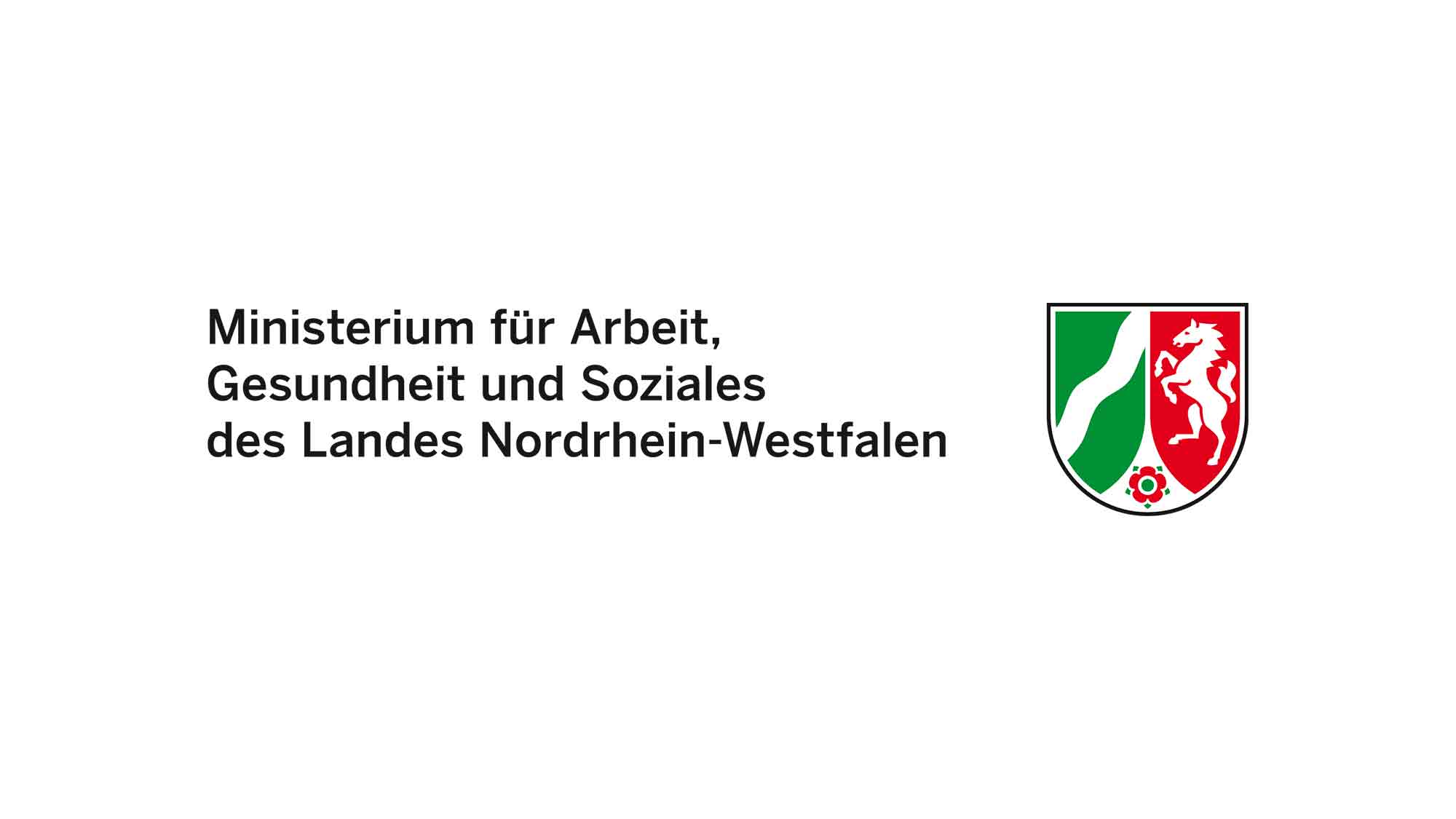 Amtliche Hitzewarnung für große Teile Nordrhein Westfalens: Landesregierung weist erneut auf einfache Verhaltenstipps hin Amtliche Hitzewarnung für große Teile Nordrhein Westfalens: Landesregierung weist erneut auf einfache Verhaltenstipps hin