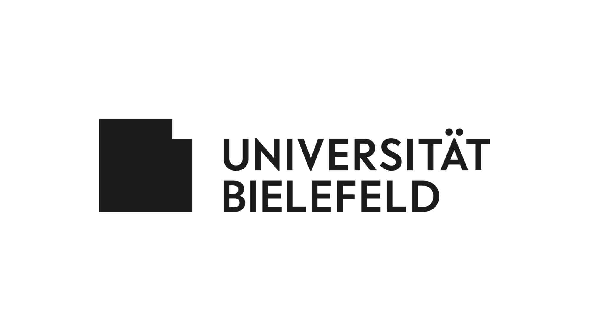 Physik Ausstellung zum Mitmachen, »Wissenswerkstadt« Bielefeld, 5. August bis 19. September 2026