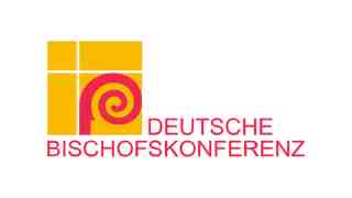 The NOW of Gütersloh