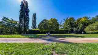 The NOW of Gütersloh