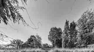 The NOW of Gütersloh