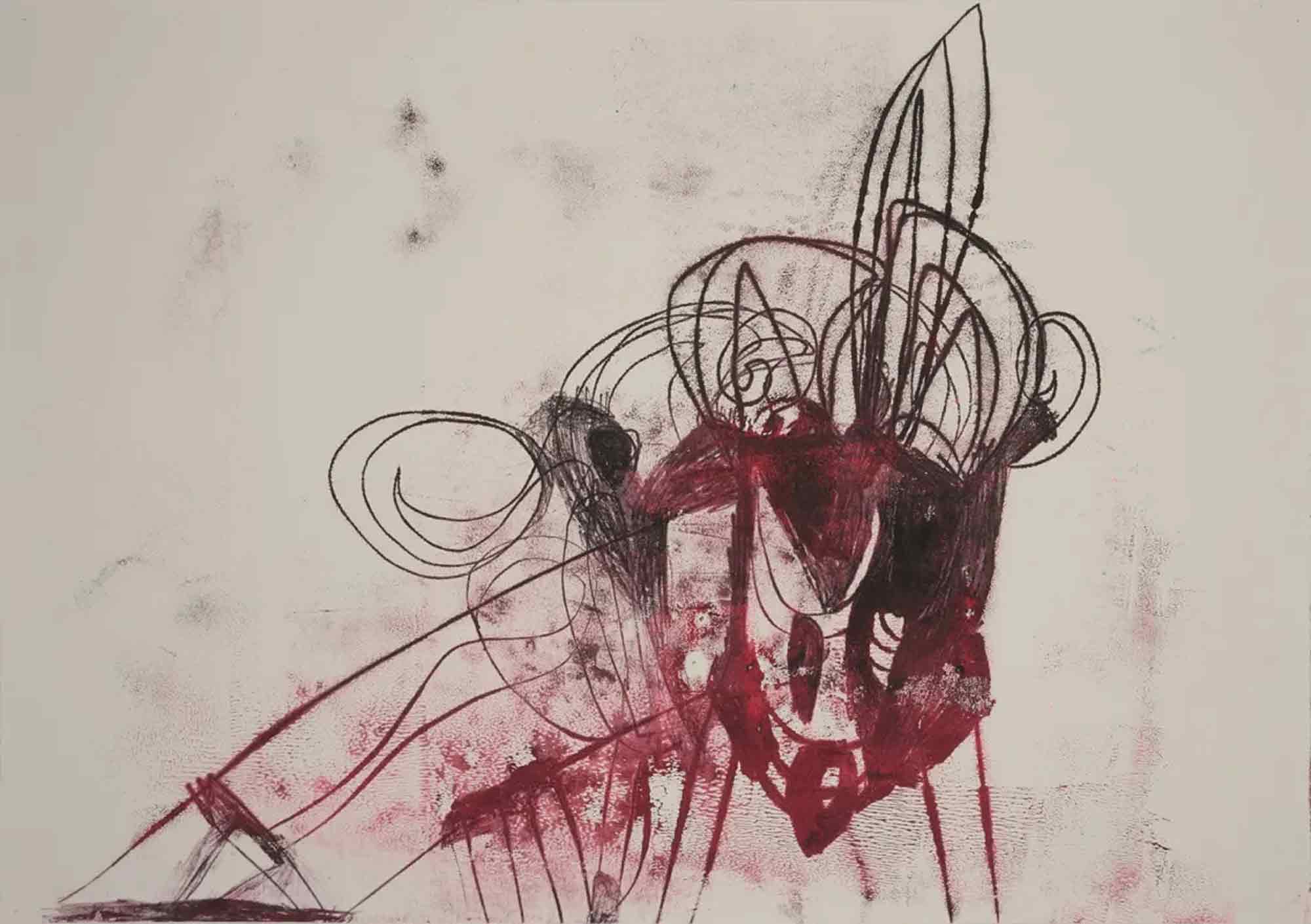 Stiftung Praunheimer Werkstätten: Kunst, die bewegt. Perspektiven, die verbinden. 28. August bis 25. September 2026