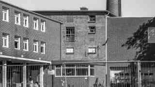 The NOW of Gütersloh