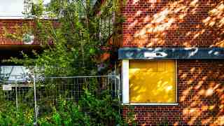 The NOW of Gütersloh