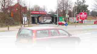 The NOW of Gütersloh
