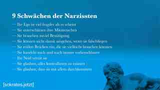 The NOW of Gütersloh