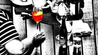 The NOW of Gütersloh