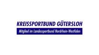 The NOW of Gütersloh