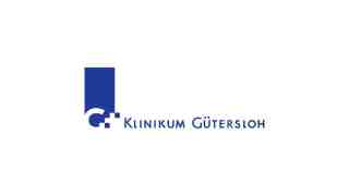 Aktionstag Demenz und Delir im Klinikum Gütersloh zum Welt Alzheimertag am 21. September 2026