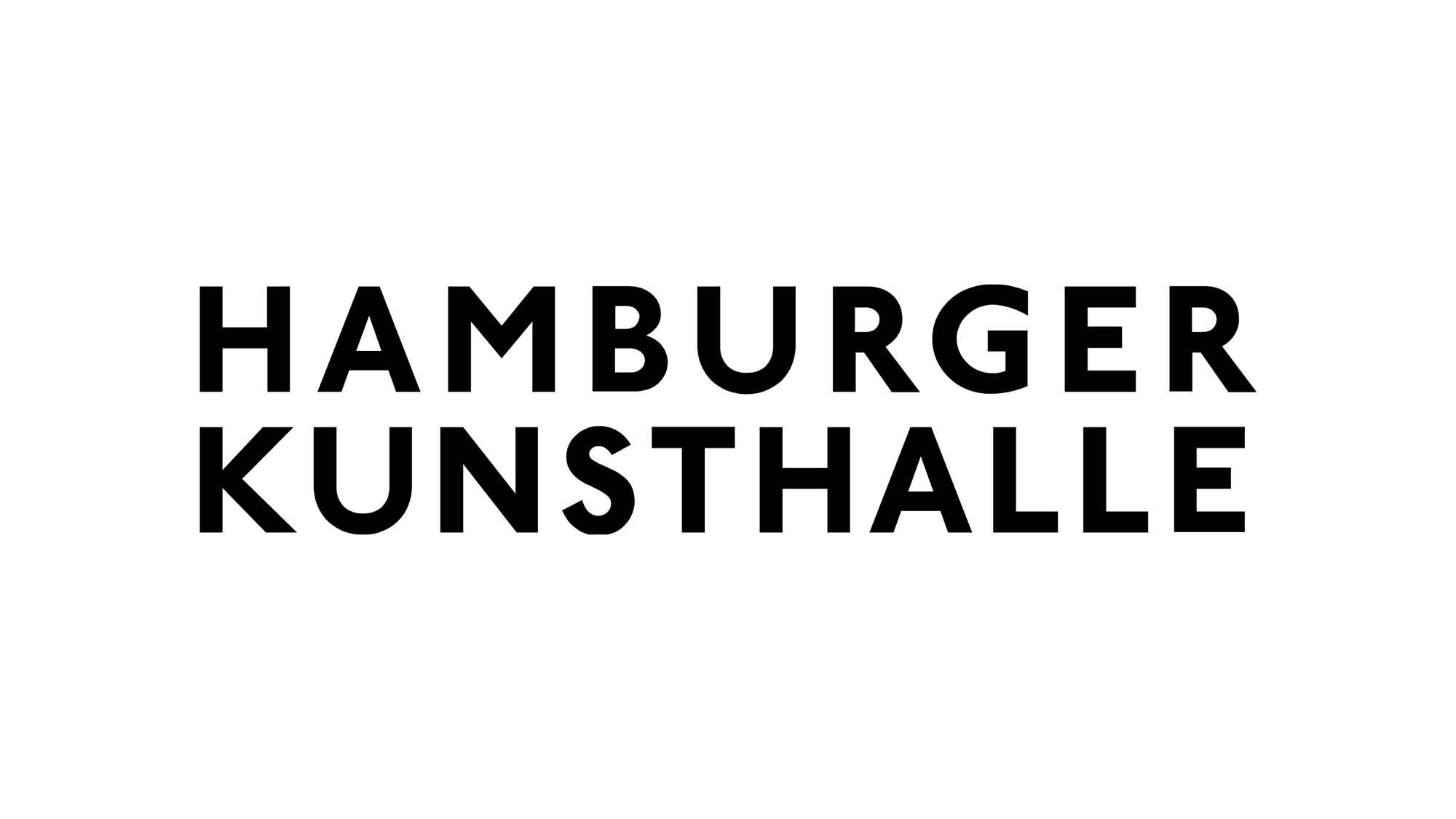 Monatsvorschau: Oktober 2026 – Ausblick auf November 2026, Hamburger Kunsthalle Monatsvorschau: Oktober 2026 – Ausblick auf November 2026, Hamburger Kunsthalle
