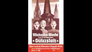 The NOW of Gütersloh