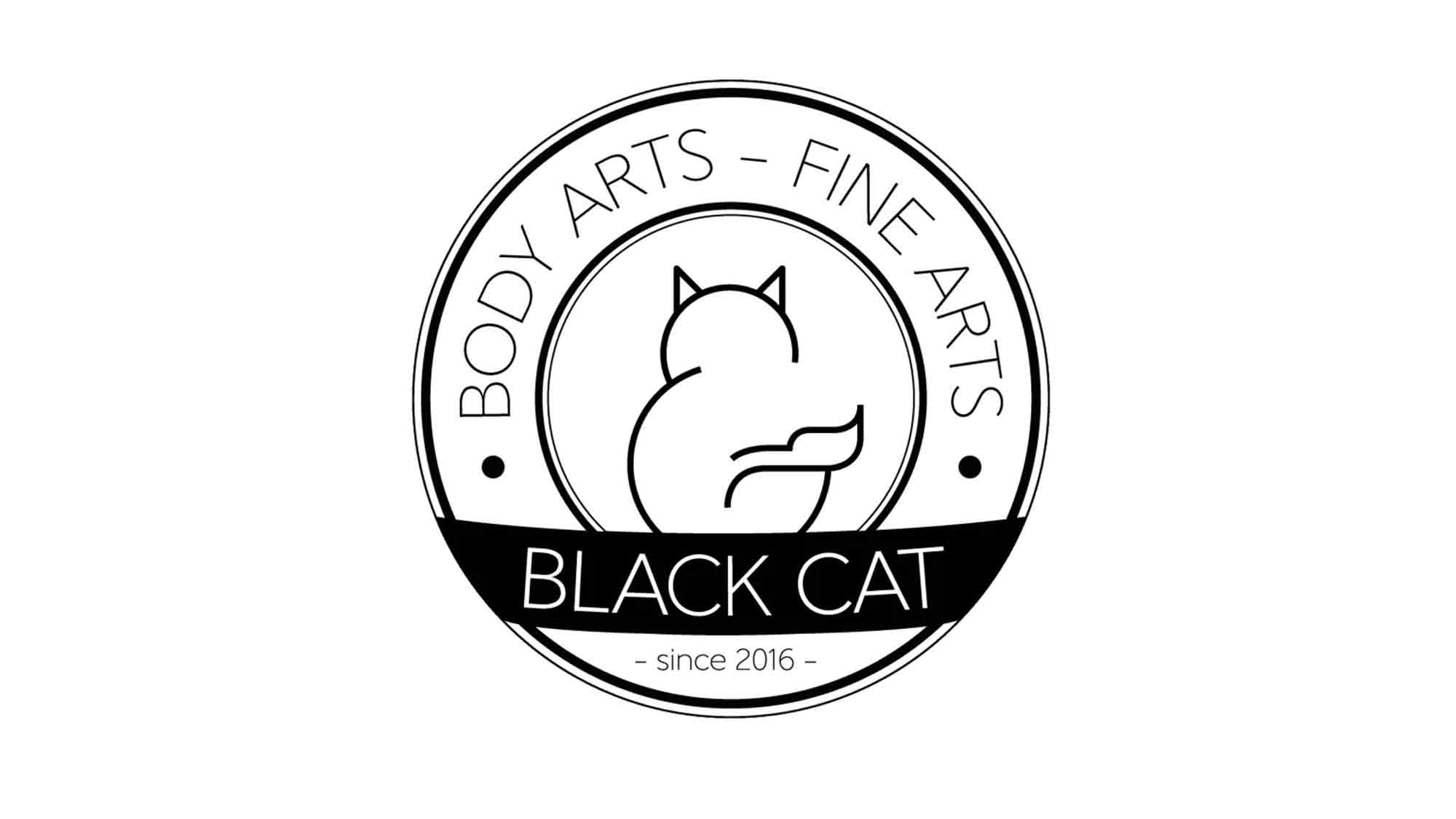 »BlackCat – BodyArts«: Elisabeth Mader für »Artist of the Year 2026« nominiert