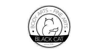 »BlackCat – BodyArts«: Elisabeth Mader für »Artist of the Year 2026« nominiert