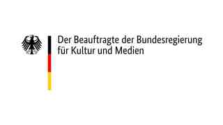 Weimer: »Stärken das Bauhaus von allen Seiten« – 4 Millionen Euro jährlich für Berliner Bauhaus Archiv