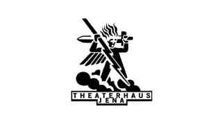 The NOW of Gütersloh