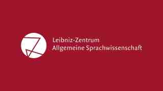 Tag der Gebärdensprache, 23. September 2026 – neues Forschungsprojekt zum Spracherwerb gehörloser Kinder gestartet