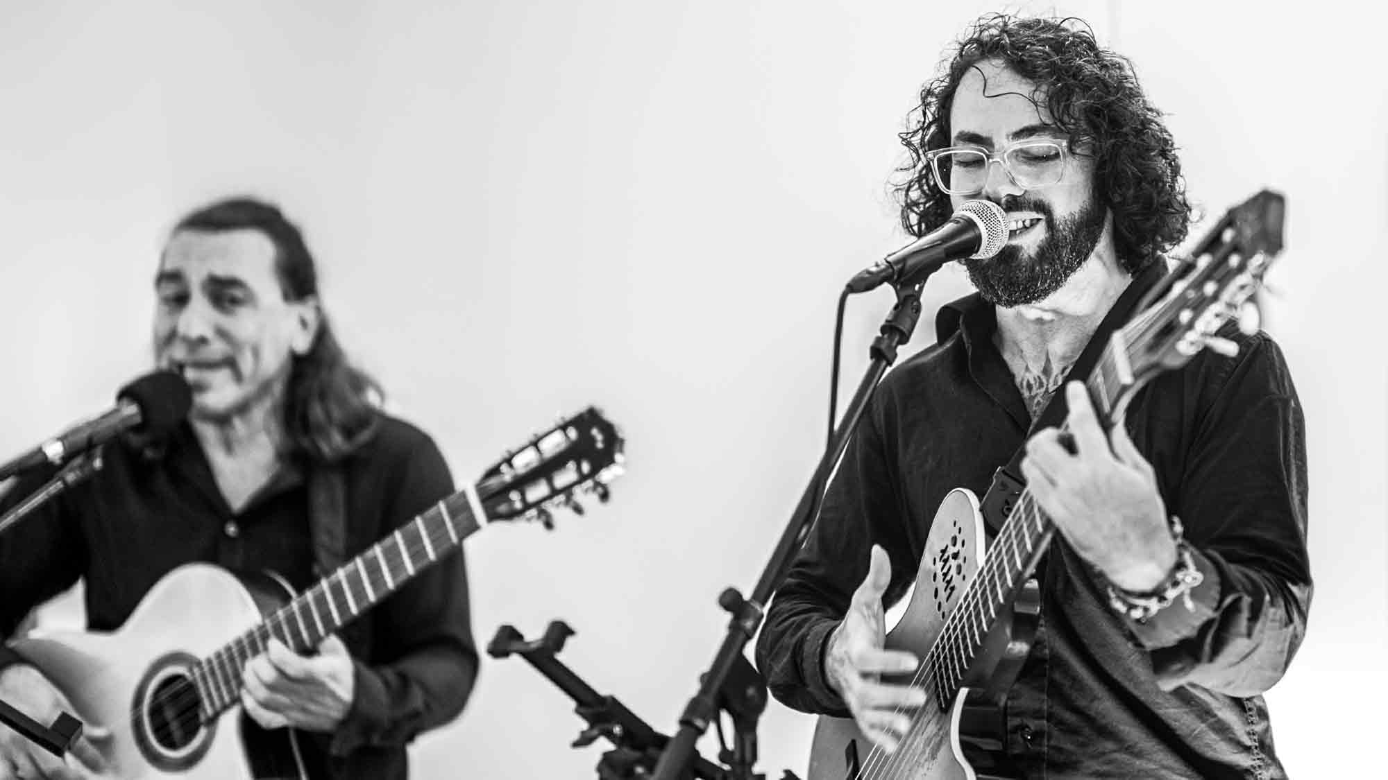 NOW Commons: Alex Piedra & Esteban Chavarría, Costa Rica, Eiscafé Pink Pinguin, Dreiecksplatz Gütersloh … NOW Commons: Alex Piedra & Esteban Chavarría, Costa Rica, Eiscafé Pink Pinguin, Dreiecksplatz Gütersloh …