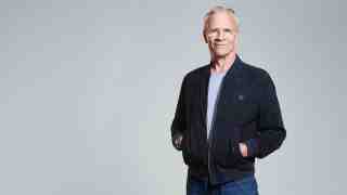 The NOW of Gütersloh