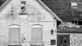The NOW of Gütersloh