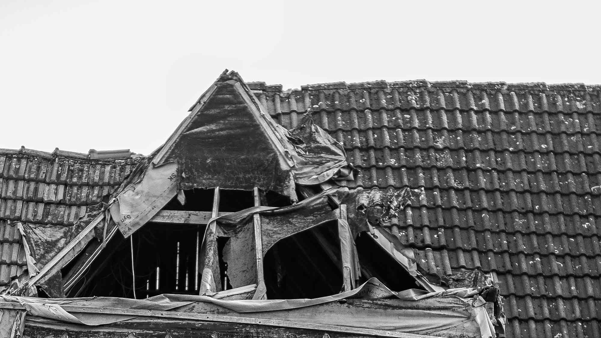 NOW Commons: Lost Place »Neue Mühle« Gütersloh … NOW Commons: Lost Place »Neue Mühle« Gütersloh …