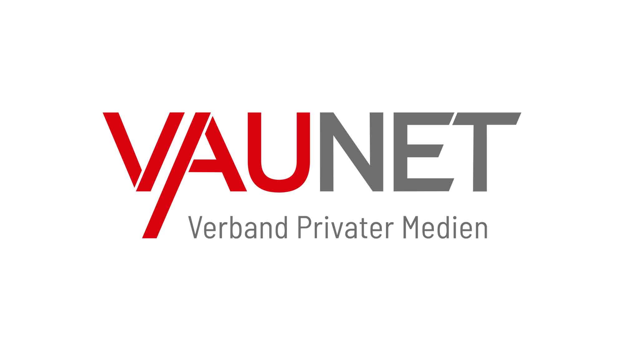 »VAUNET« Get together: Mehr Tempo und Konsequenz bei der Gestaltung verlässlicher Rahmenbedingungen für private Medien