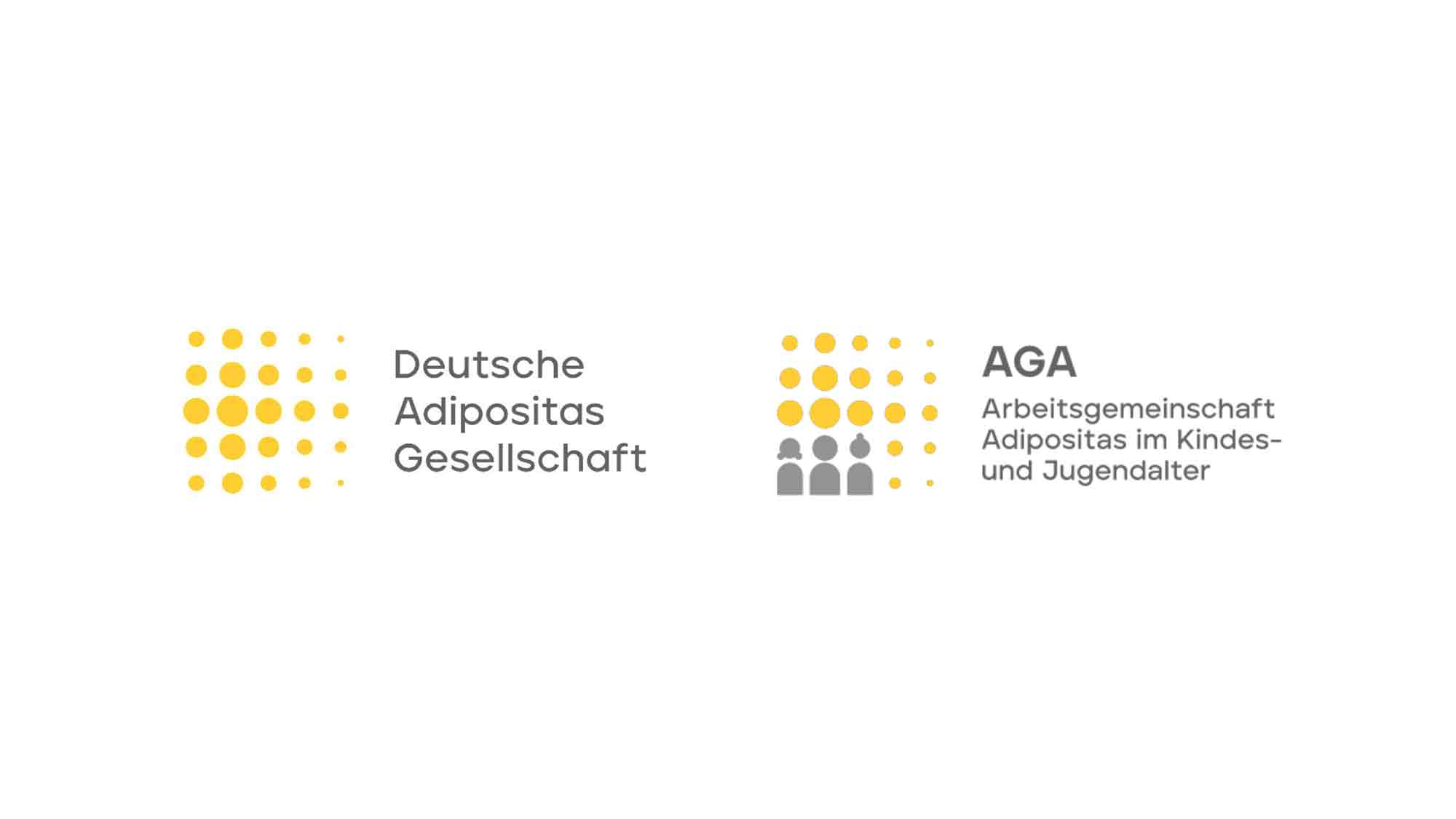 Prävention und Therapie Hand in Hand: Adipositas Kongress 2026 in Potsdam eröffnet