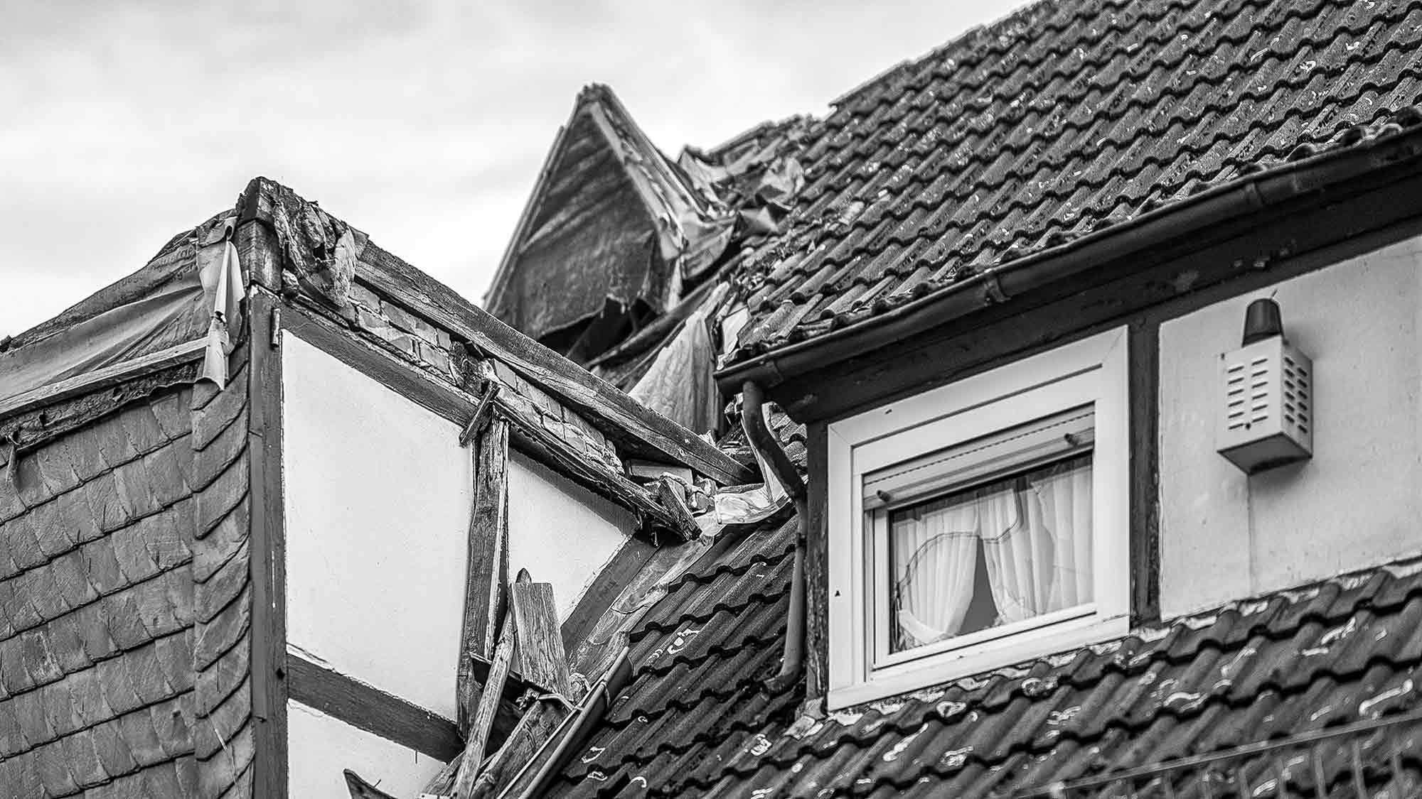 NOW Commons: Lost Place »Neue Mühle« Gütersloh … NOW Commons: Lost Place »Neue Mühle« Gütersloh …