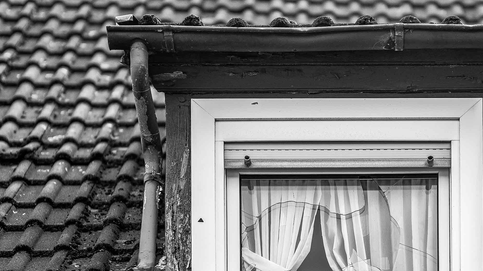 NOW Commons: Lost Place »Neue Mühle« Gütersloh … NOW Commons: Lost Place »Neue Mühle« Gütersloh …