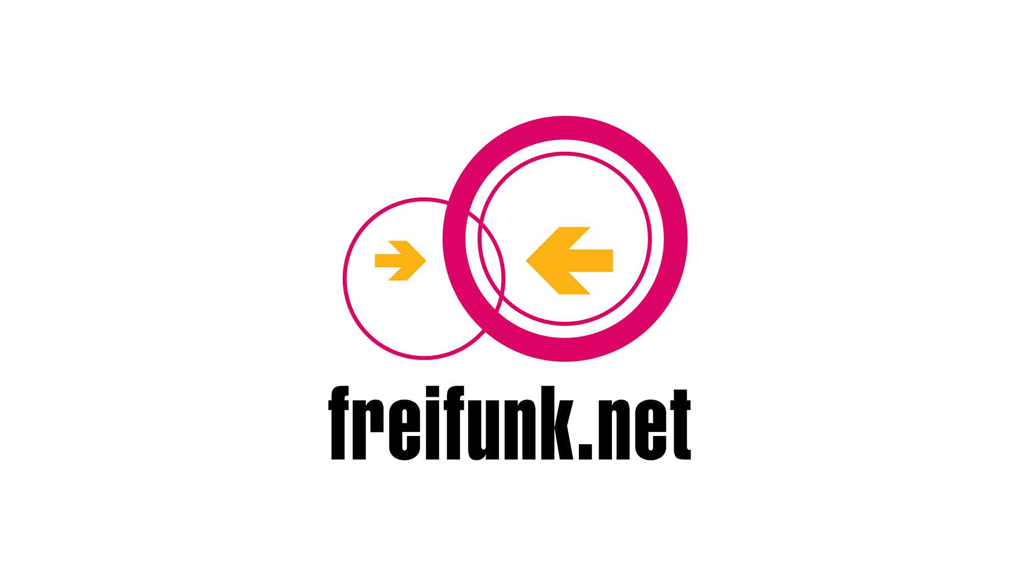 Was wurde eigentlich aus »Freifunk Gütersloh«?