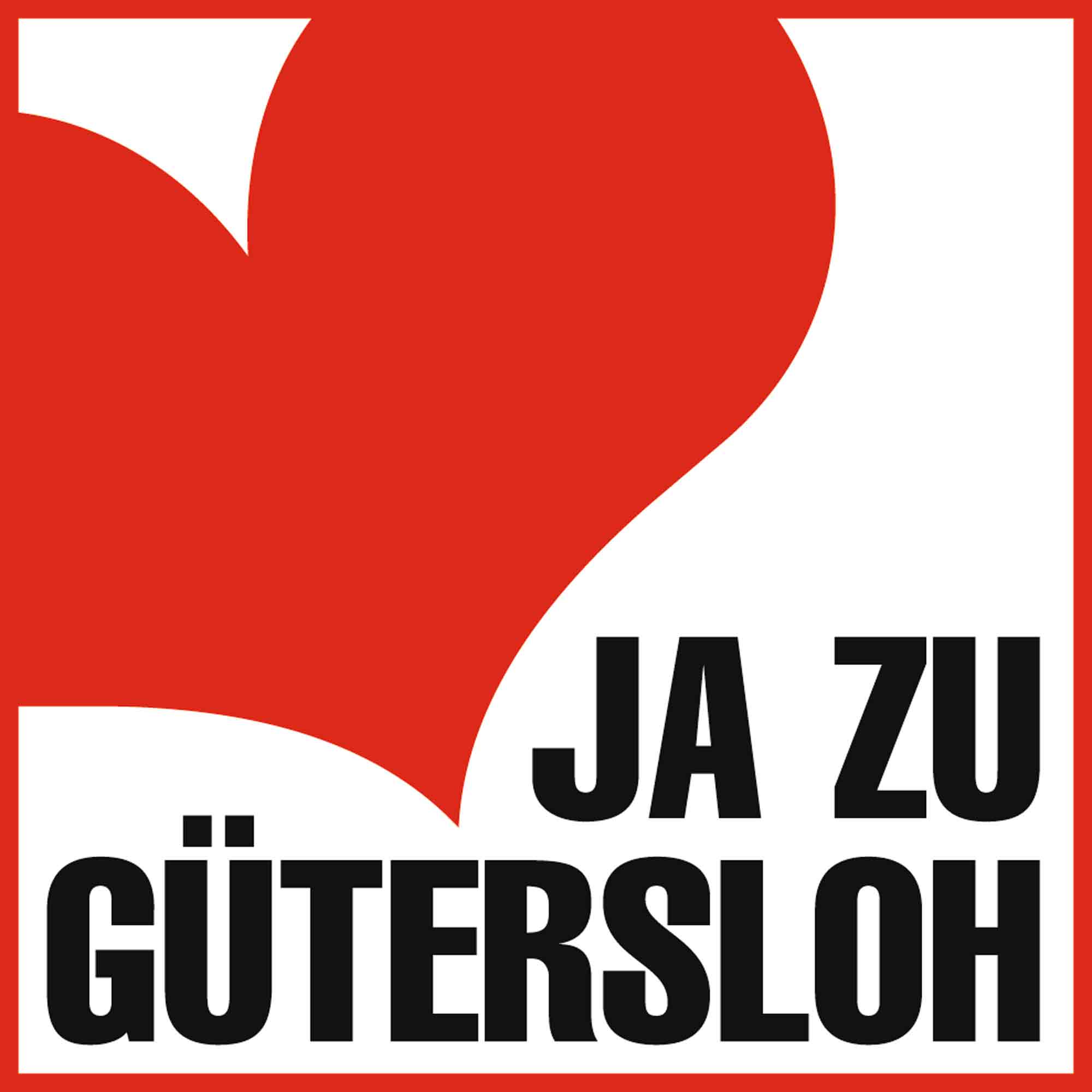 KWS History: Stadtgeschichte Gütersloh »Ansichtssache: der Berliner Platz«, 13. September bis 12. Oktober 2003