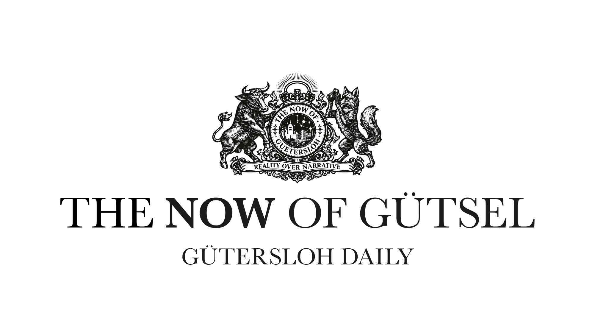 »Gütersloh Marketing« und »conceptGT« sollen zusammengelegt werden