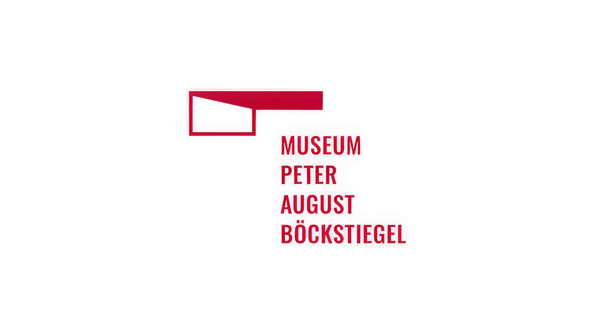 Museum Peter August Böckstiegel: Veranstaltungen von Ende September bis Anfang Oktober 2026
