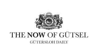 »Schichtwechsel« im Gütersloher Stadtarchiv