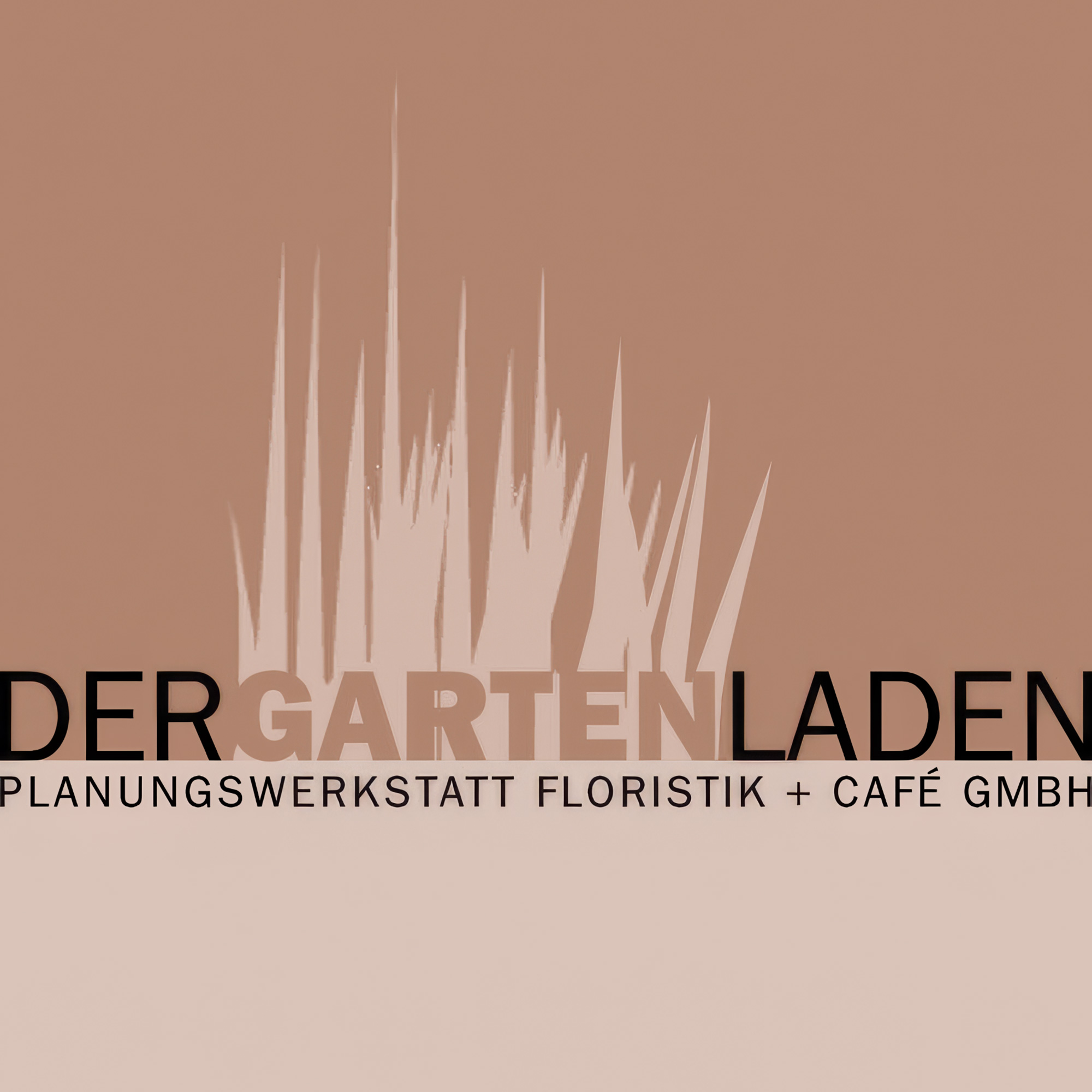 #KWS #History: #Stadtgeschichte #Gütersloh – »Der Gartenladen« (2006)