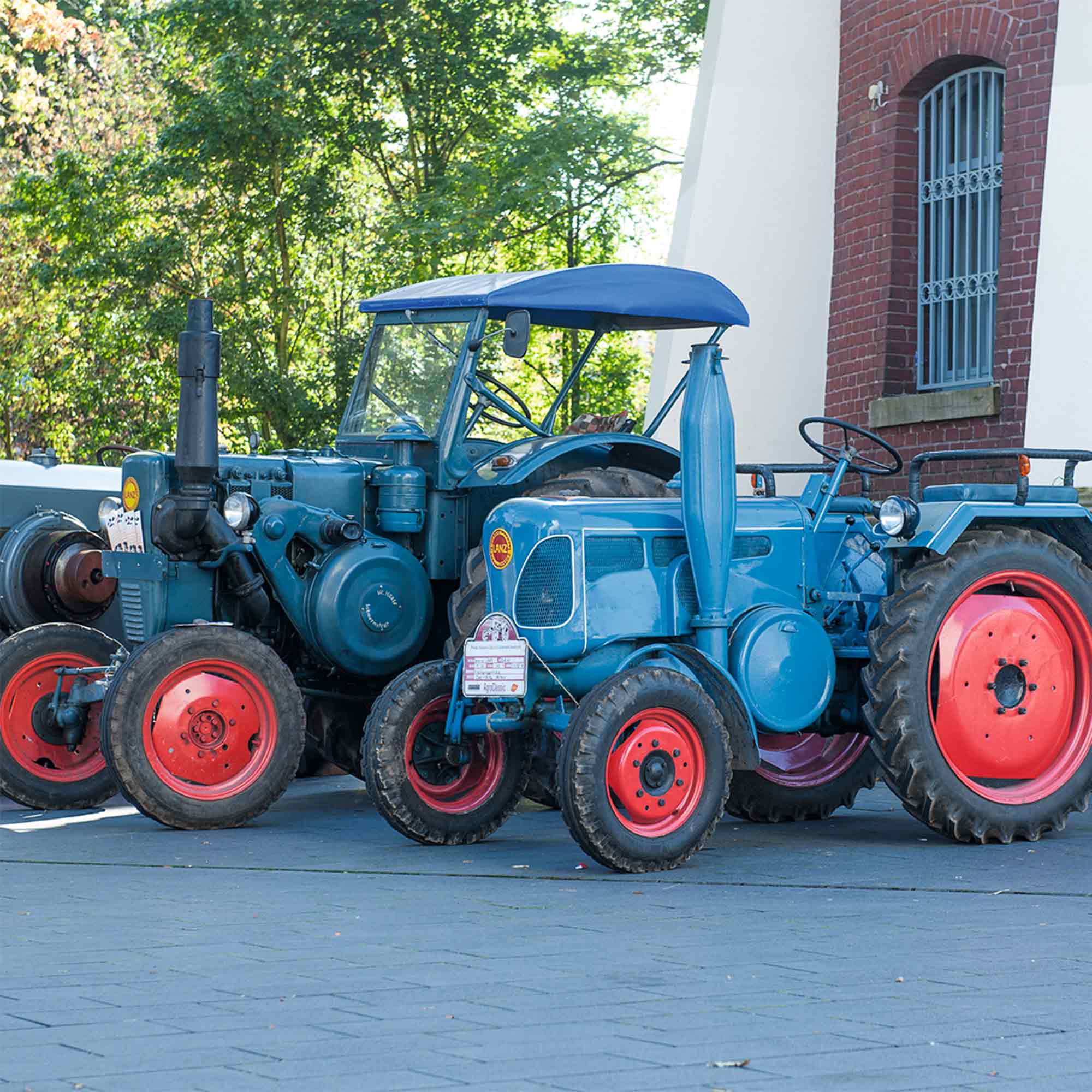 NOW Commons: Pferdestärkenclub, Michaeliswoche Gütersloh 2012 NOW Commons: Pferdestärkenclub, Michaeliswoche Gütersloh 2012