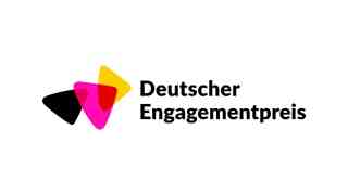 96 Nominierte aus Nordrhein Westfalen: Publikumsvoting für den Deutschen Engagementpreis beginnt am 1. Oktober 2026