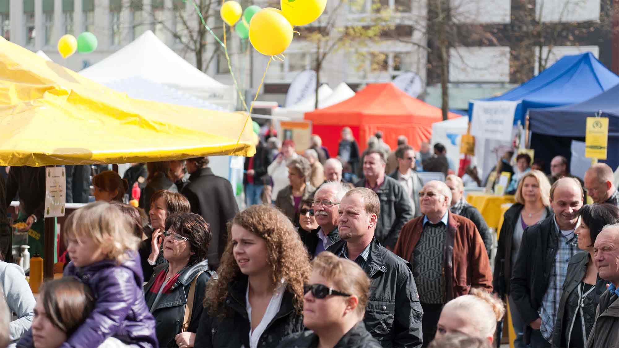 NOW Commons: Michaeliswoche Gütersloh 2010 … NOW Commons: Michaeliswoche Gütersloh 2010 …