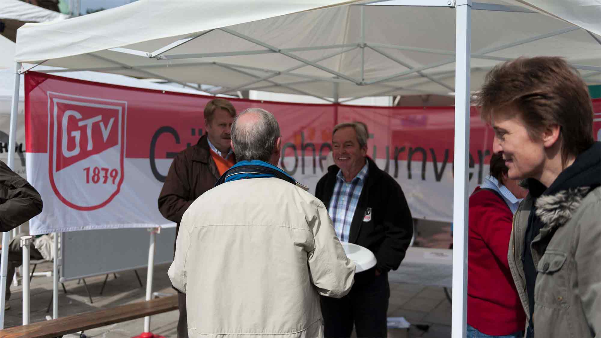 NOW Commons: Michaeliswoche Gütersloh 2010 …