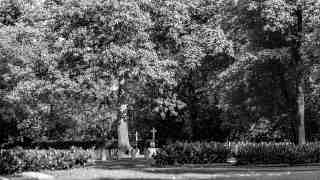 The NOW of Gütersloh