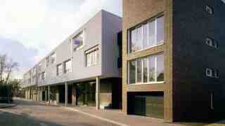 The NOW of Gütersloh