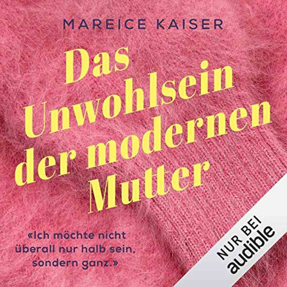 The NOW of Gütersloh