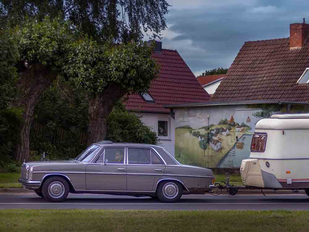 The NOW of Gütersloh