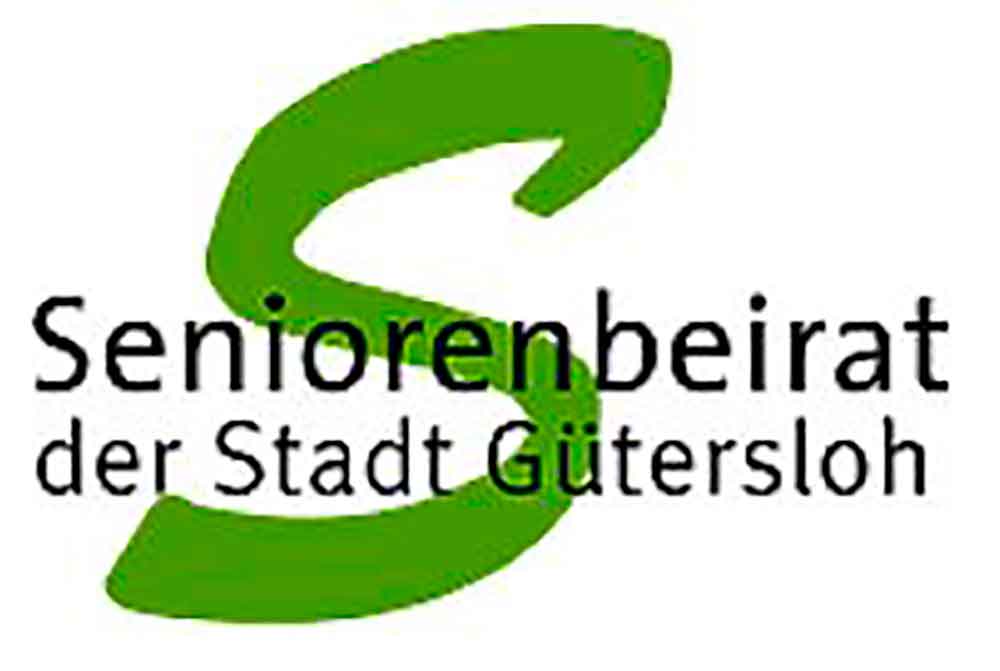 The NOW of Gütersloh