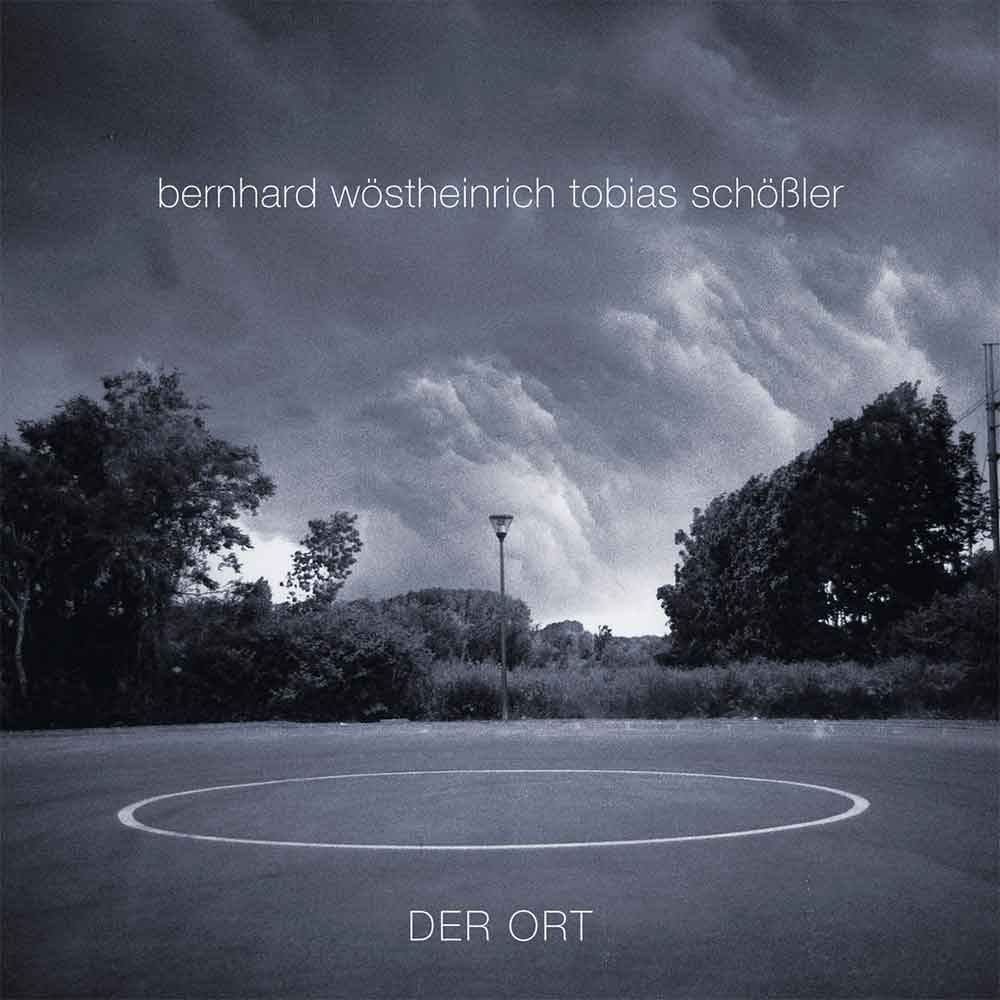 The NOW of Gütersloh